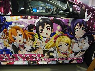 DSCF1875.jpg 800x600 209KB 