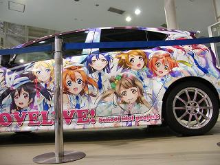 DSCF1906.jpg 800x600 200KB 