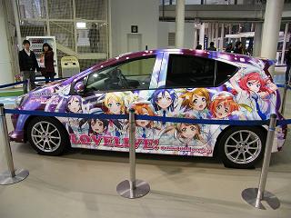 DSCF1907.jpg 800x600 208KB 