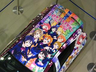 DSCF1911.jpg 800x600 191KB 