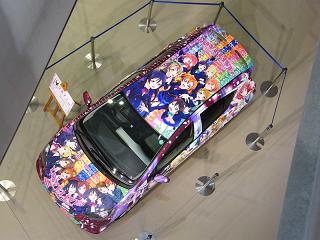 DSCF1912.jpg 800x600 181KB 