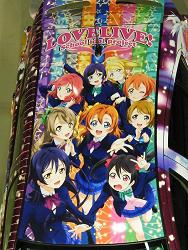 DSCF1914.jpg 600x800 203KB 