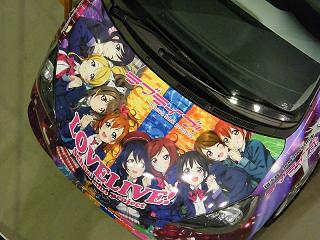 DSCF1923.jpg 800x600 193KB 