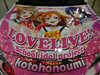 DSCF1884.jpg 800x600 226KB 