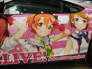 DSCF1888.jpg 800x600 175KB 