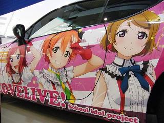 DSCF1889.jpg 800x600 178KB 