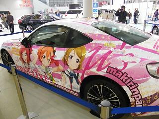 DSCF1890.jpg 800x600 187KB 