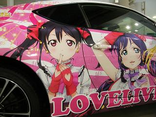 DSCF1894.jpg 800x600 186KB 