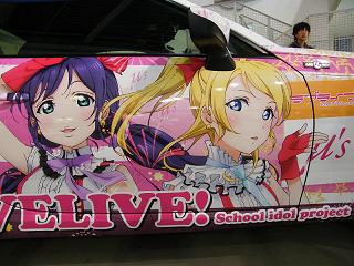 DSCF1895.jpg 800x600 196KB 