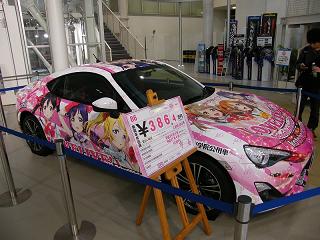 DSCF1896.jpg 800x600 201KB 