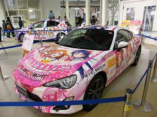 DSCF1898.jpg 800x600 224KB 