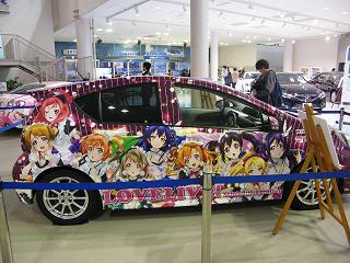 DSCF1901.jpg 800x600 208KB 