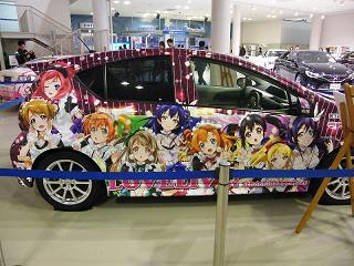 DSCF1903.jpg 800x600 197KB 