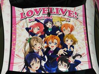 DSCF1916.jpg 800x600 181KB 