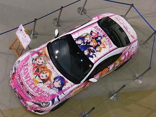 DSCF1922.jpg 800x600 170KB 