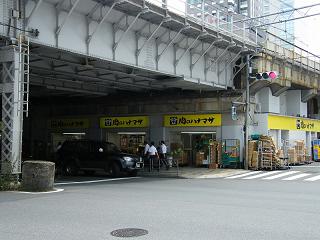 204001s.jpg 800x600 176KB 