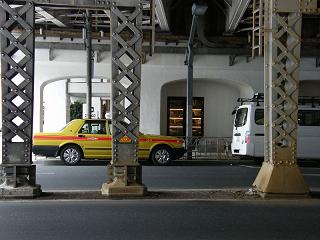 204003s.jpg 800x600 171KB 