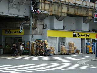 204013s.jpg 800x600 163KB 