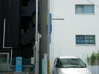 204017s.jpg 800x600 105KB 