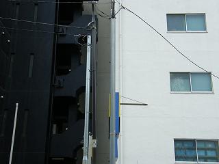 204018s.jpg 800x600 94KB 