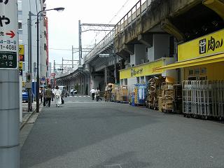 204021s.jpg 800x600 177KB 