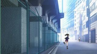 204022.jpg 512x288 50KB 