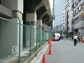 204022s.jpg 800x600 225KB 