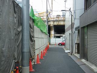 204023s.jpg 800x600 157KB 