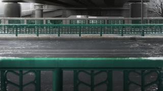 209068.jpg 512x288 40KB 