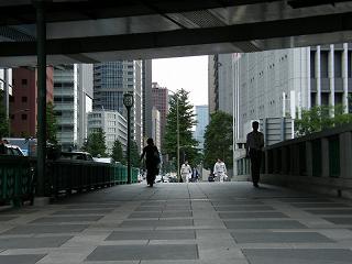 209071s.jpg 800x600 138KB 
