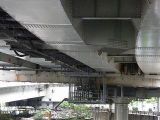 209074s.jpg 800x600 163KB 