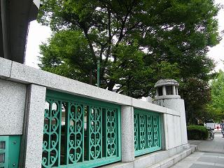 209079s.jpg 800x600 264KB 