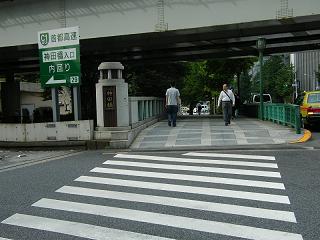 209081s.jpg 800x600 176KB 