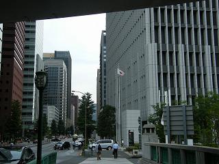 209083s.jpg 800x600 169KB 