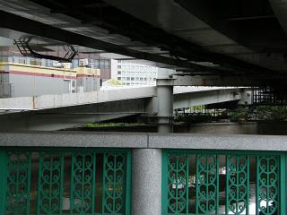 209084s.jpg 800x600 148KB 