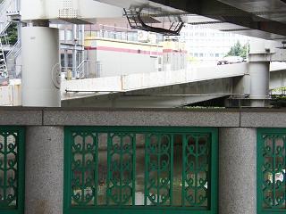 209087s.jpg 800x600 178KB 
