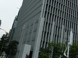 209088s.jpg 800x600 179KB 