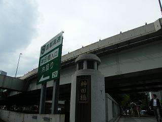 209089s.jpg 800x600 95KB 