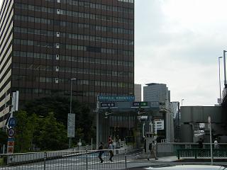 209092s.jpg 800x600 136KB 