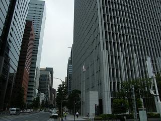 209101s.jpg 800x600 175KB 