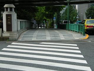 209102s.jpg 800x600 179KB 