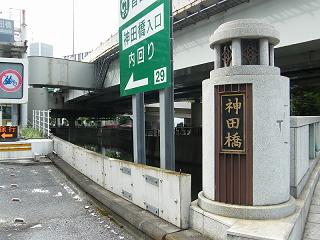 209103s.jpg 800x600 187KB 