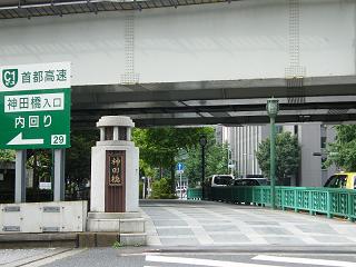 209107s.jpg 800x600 163KB 