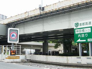 209109s.jpg 800x600 161KB 