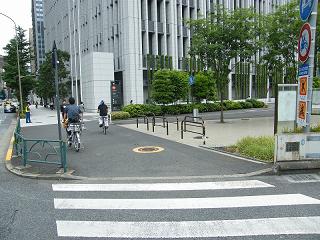 209110s.jpg 800x600 238KB 