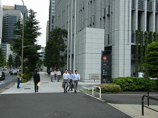 209112s.jpg 800x600 195KB 