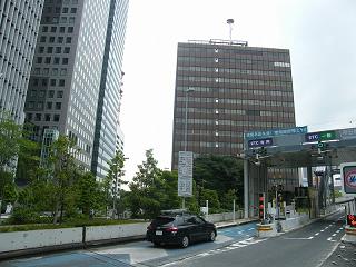 209114s.jpg 800x600 187KB 