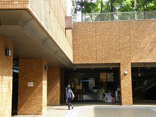 208005s.jpg 800x600 216KB 