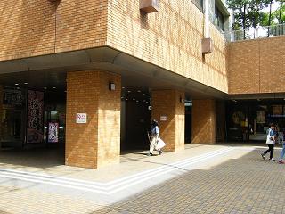 208007s.jpg 800x600 207KB 