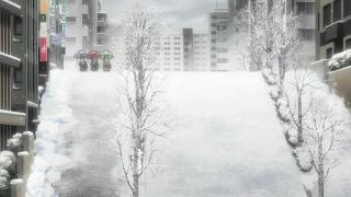 209056.jpg 512x288 41KB 
